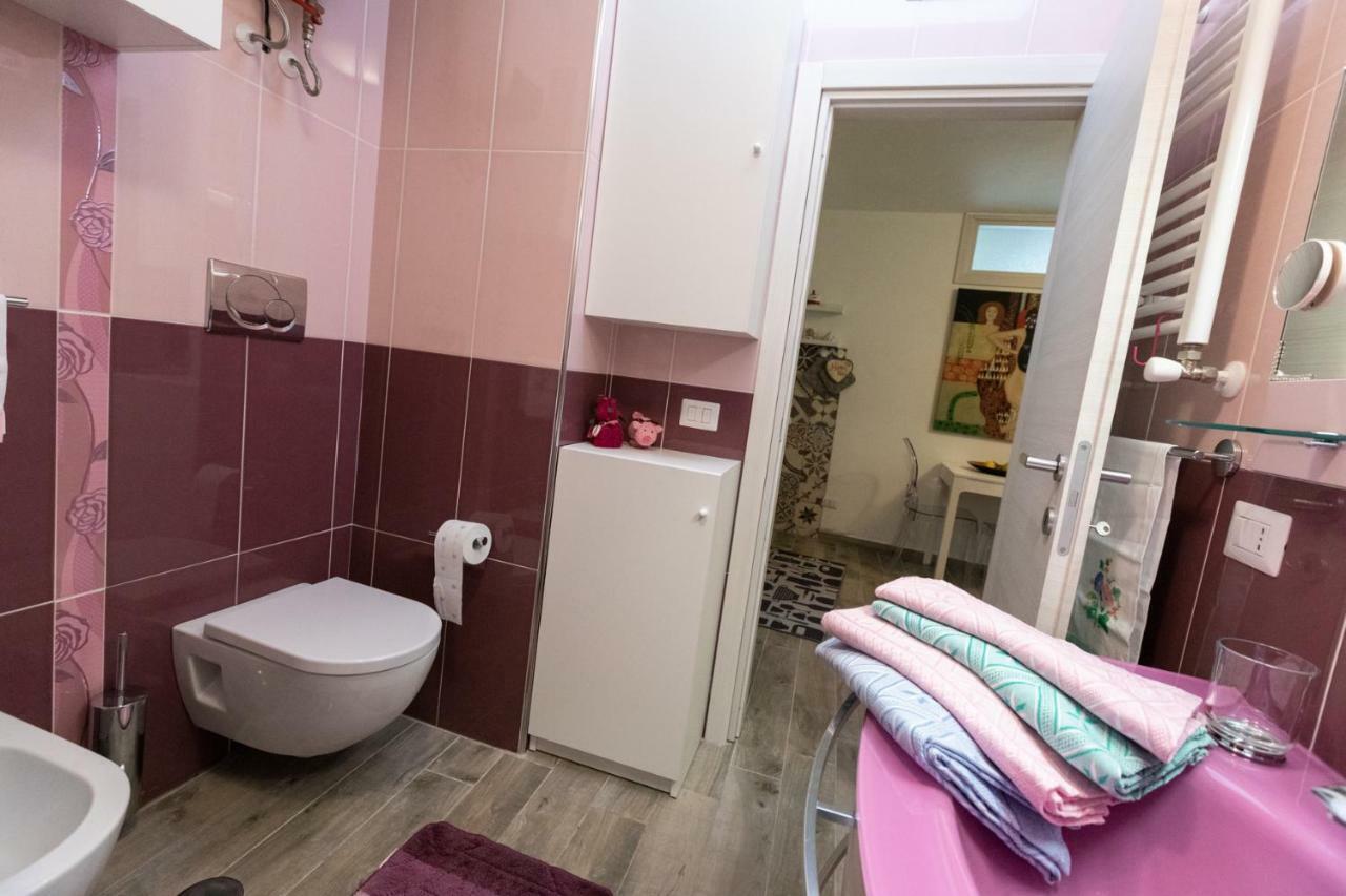 Zaffiro House Holiday home